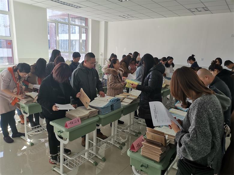 1574961724117845.jpg 微信图片_20191118104454.jpg