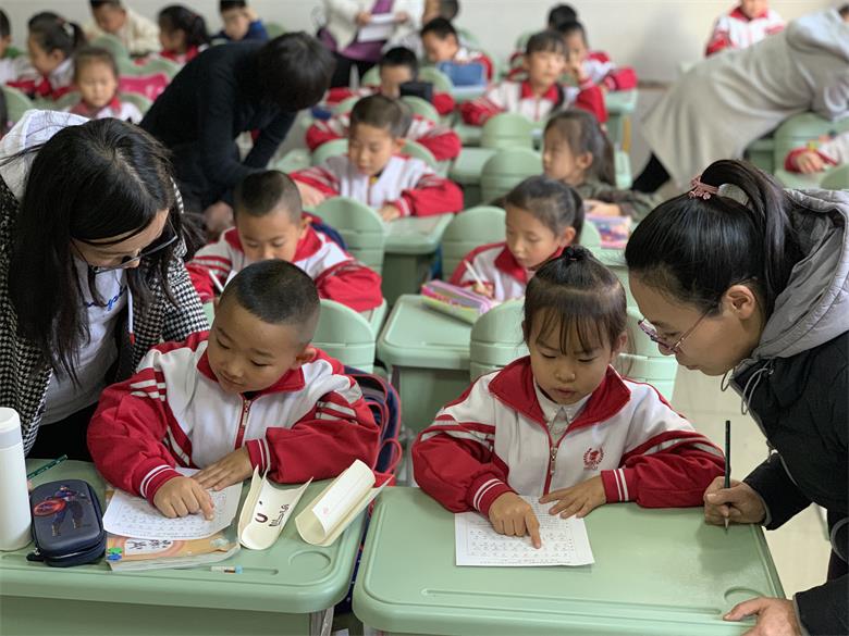 1574961770812297.jpg 微信图片_20191118104515.jpg