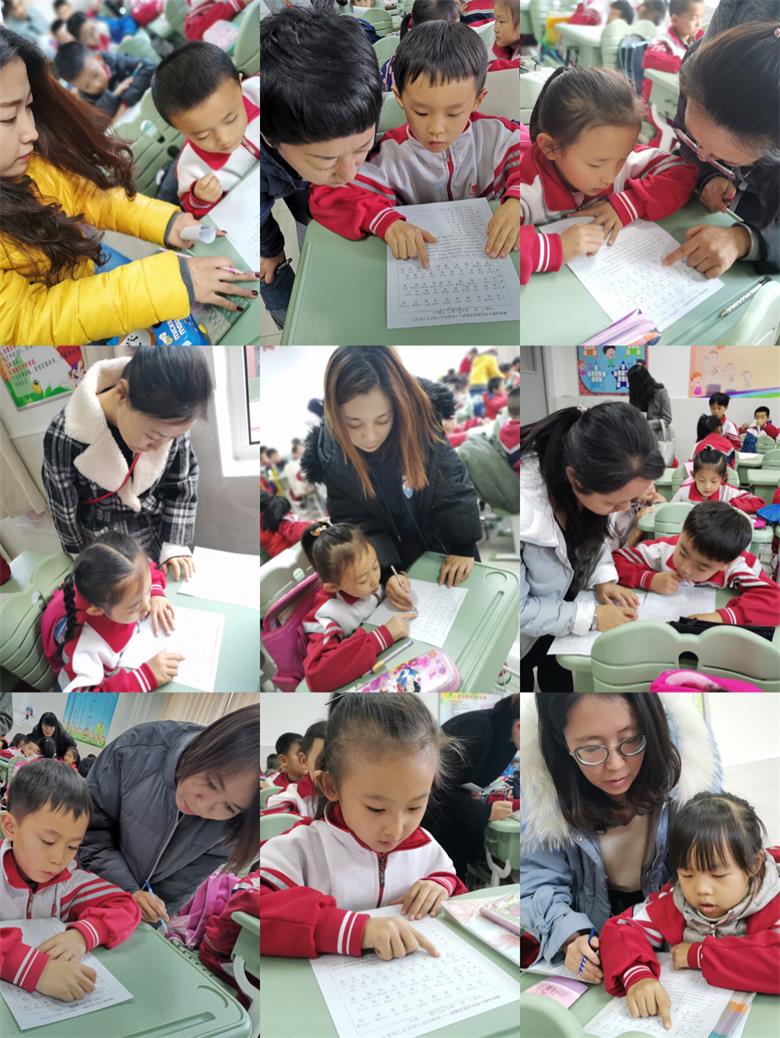 1574961795807223.jpg 微信图片_20191118104533.jpg