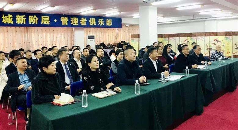 1575377772577151.jpg 微信图片_20191203195220_看图王.jpg