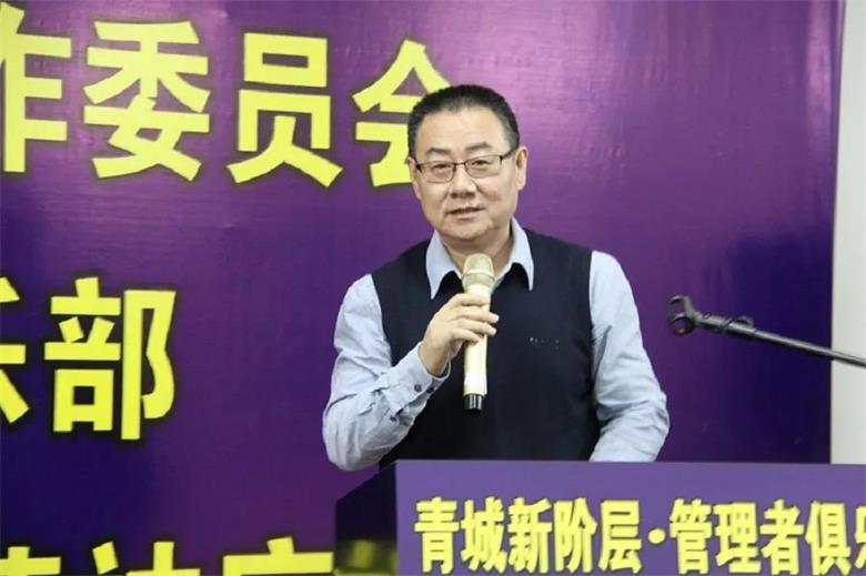 1575378045575844.jpg 微信图片_20191203195307.jpg