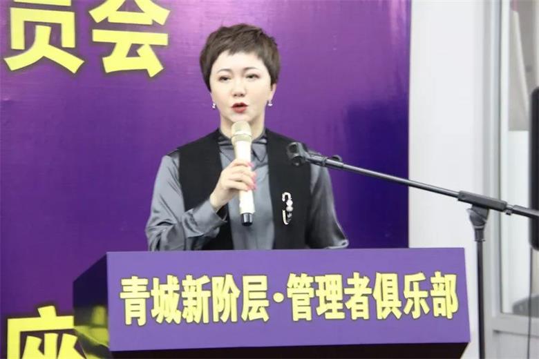 1575378269604238.jpg 微信图片_20191203195311.jpg