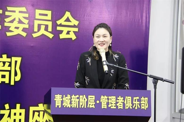 1575378300971500.jpg 微信图片_20191203195314.jpg