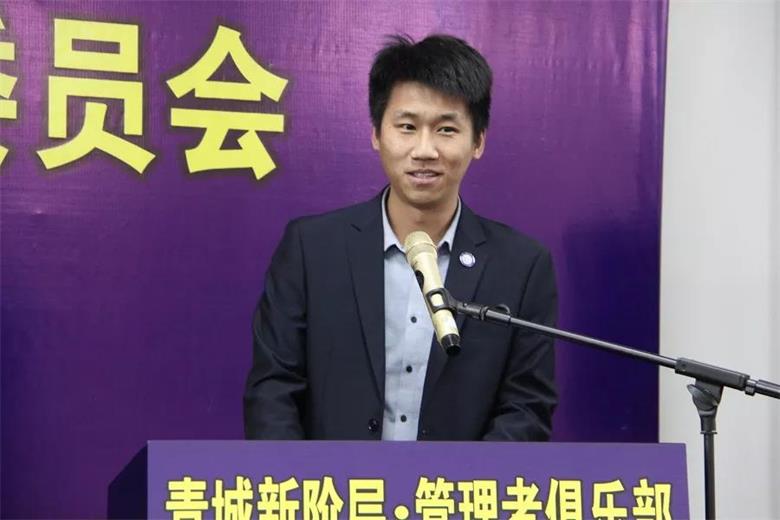 1575378319845609.jpg 微信图片_20191203195317.jpg