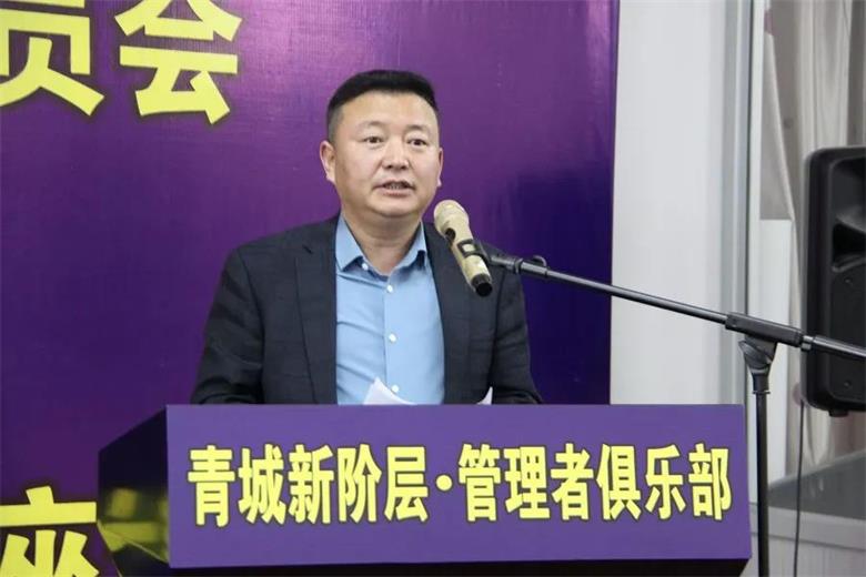 1575378387961842.jpg 微信图片_20191203195319.jpg