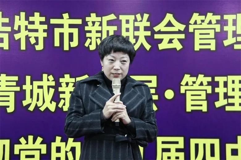 1575378410659993.jpg 微信图片_20191203195322.jpg