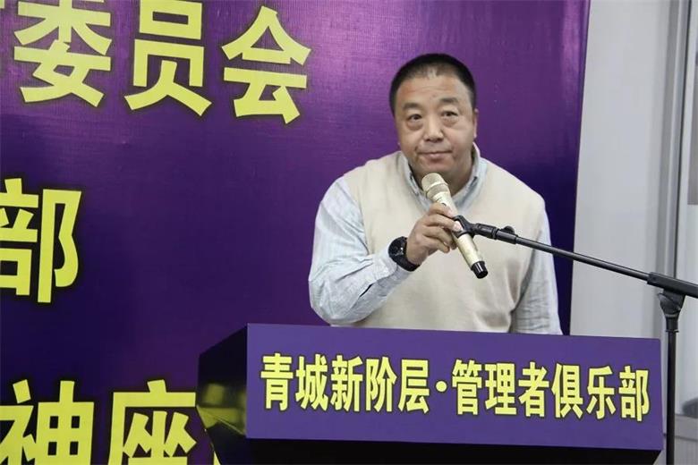 1575378428481814.jpg 微信图片_20191203195325.jpg