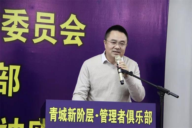 1575378460120974.jpg 微信图片_20191203195328.jpg