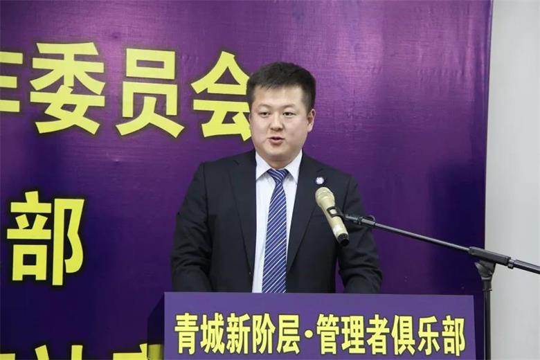 1575378482978836.jpg 微信图片_20191203195331.jpg