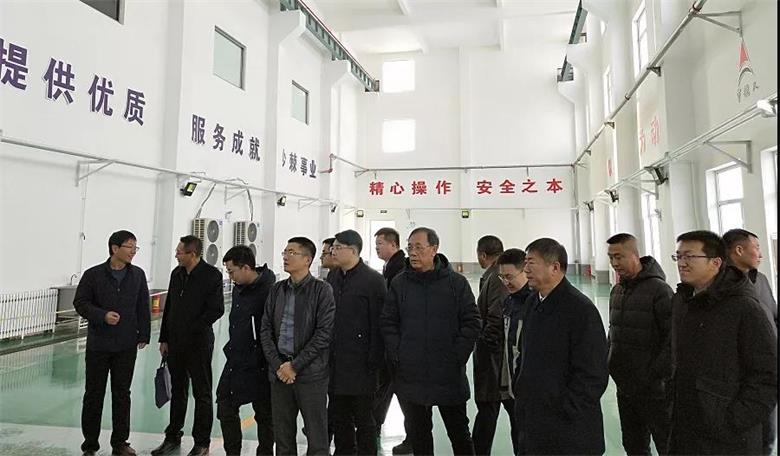 1575378541164869.jpg 微信图片_20191203195344.jpg