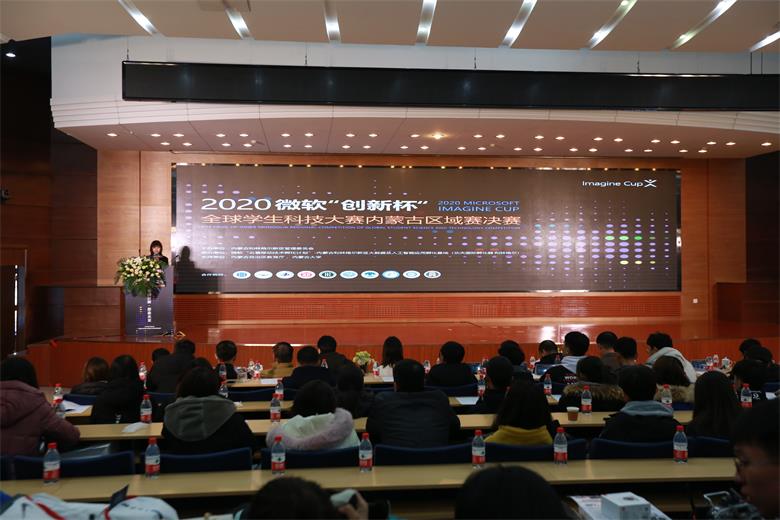 1575505345914952.jpg 微信图片_20191204193510.jpg