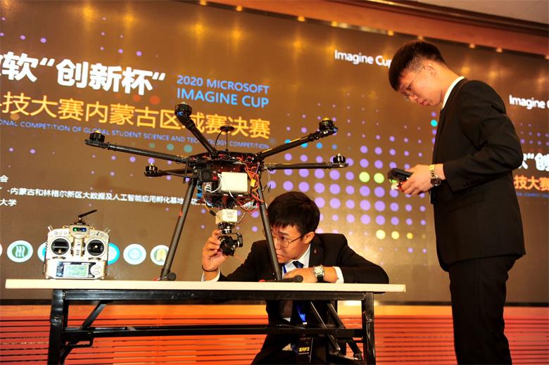 1575505408688316.jpg 微信图片_20191204193426_看图王.jpg