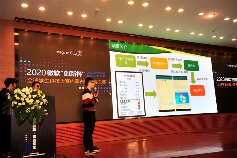 1575505416135126.jpg 微信图片_20191204193431.jpg