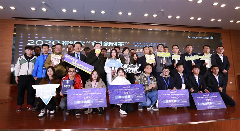 1575505434293114.jpg 微信图片_20191204193526_看图王.jpg