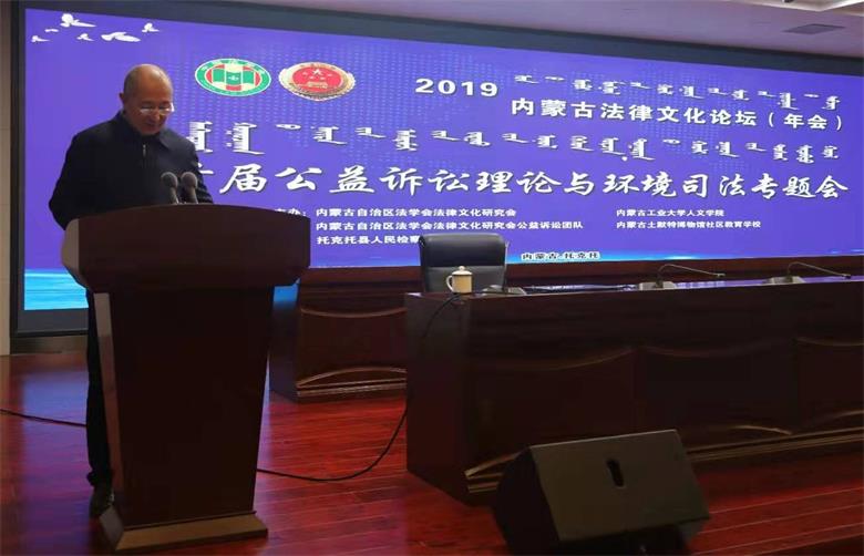 1575990038874119.jpg 微信图片_20191210225554_看图王.jpg