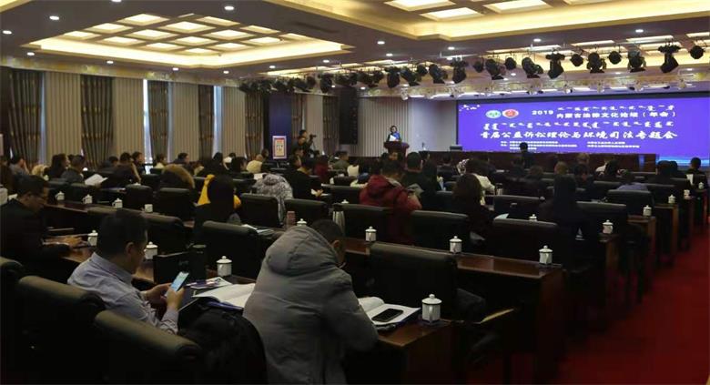 1575990105456300.jpg 微信图片_20191210225603_看图王.jpg