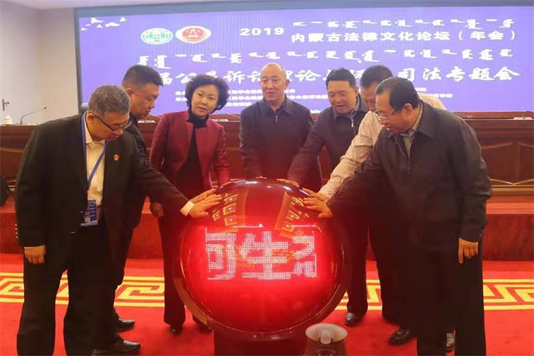 1575990116347736.jpg 微信图片_20191210225607_看图王.jpg