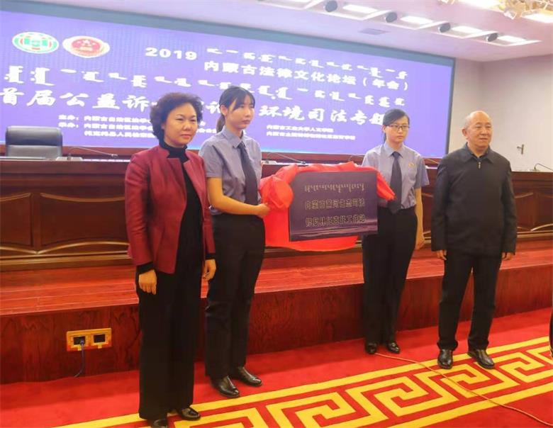 1575990125708744.jpg 微信图片_20191210225612_看图王.jpg