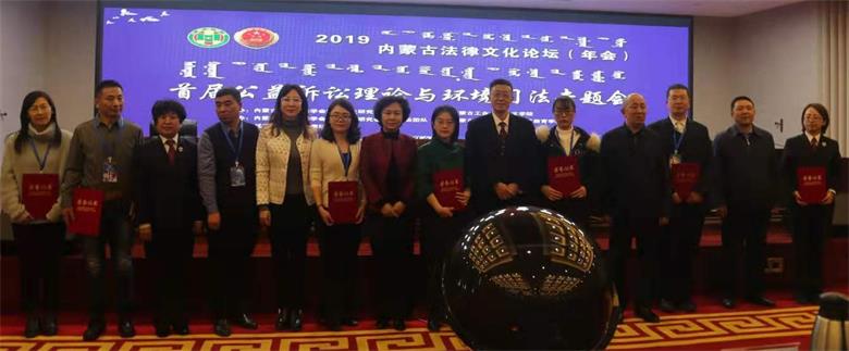 1575990133701801.jpg 微信图片_20191210225615_看图王.jpg