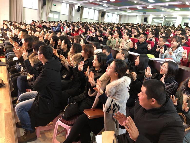 1575991382240232.jpg 微信图片_20191209165054.jpg