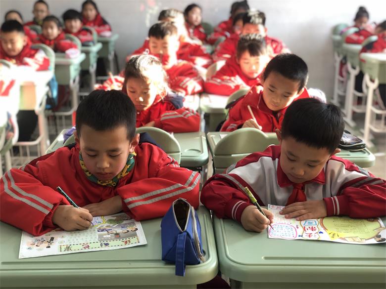 1575992290174401.jpg 微信图片_20191204112324.jpg