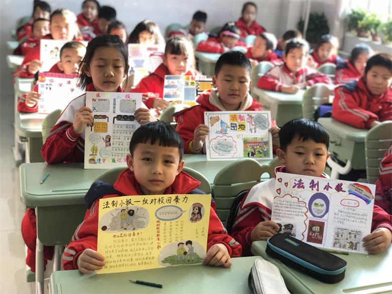 1575992305719702.jpg 微信图片_20191204112313.jpg