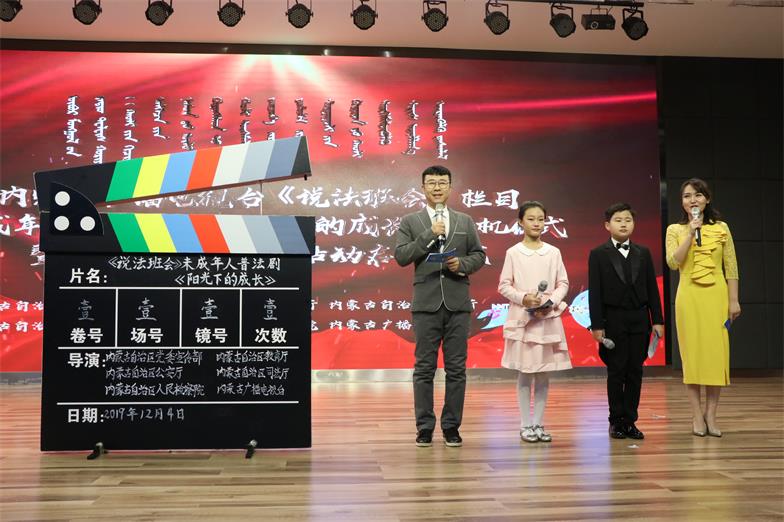 1575992887302820.jpg IMG_5584.JPG