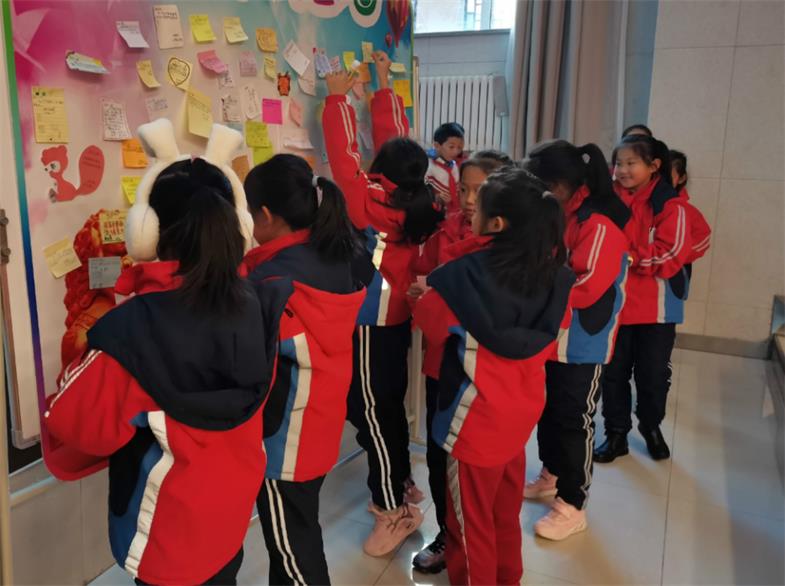 1575992896330529.jpg 微信图片_20191204195127_meitu_6.jpg