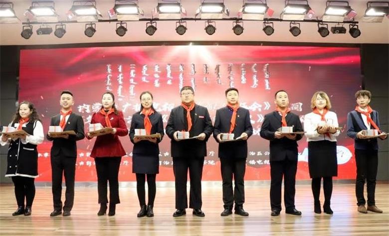 1575992915865548.jpg 微信图片_20191204214514.jpg