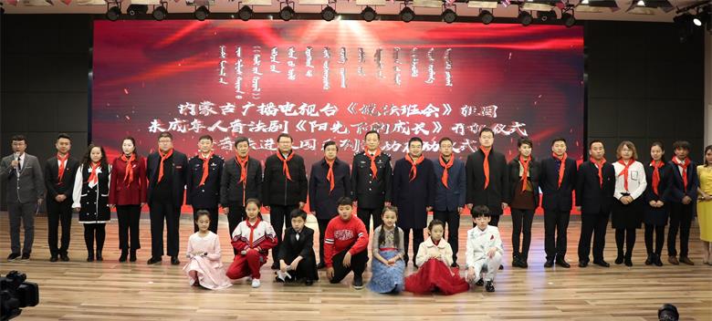 1575992925426230.jpg IMG_5761_看图王.JPG