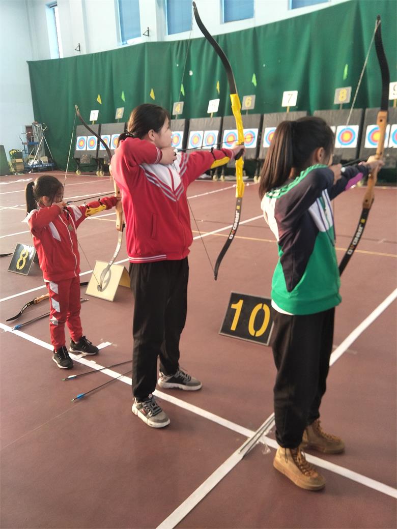 1575993416995368.jpg 微信图片_20191205185009.jpg