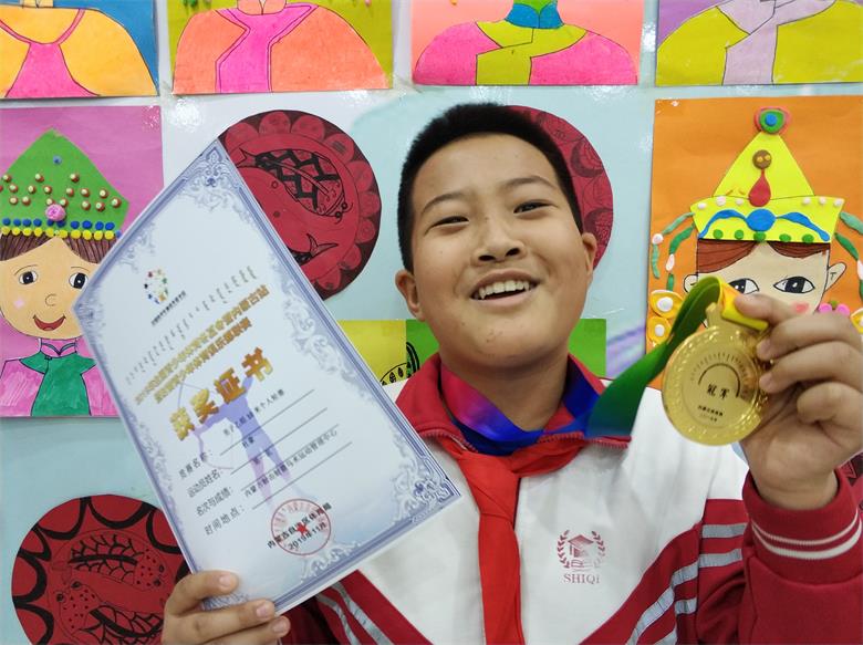 1575993444926542.jpg 微信图片_20191209163914.jpg