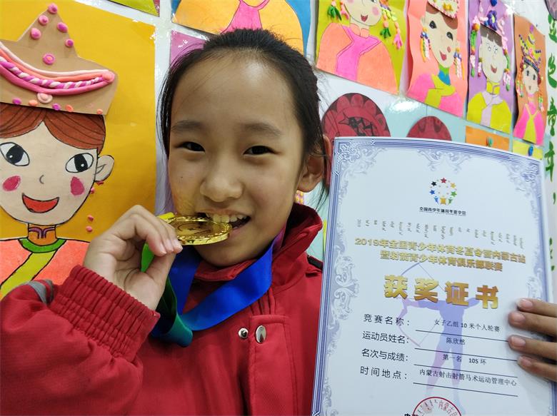 1575993457614709.jpg 微信图片_20191209163825.jpg