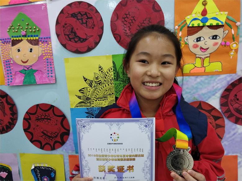 1575993465943705.jpg 微信图片_20191209163903.jpg