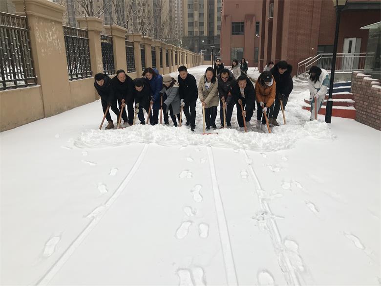 1575993890316252.jpg 微信图片_20191205200135.jpg