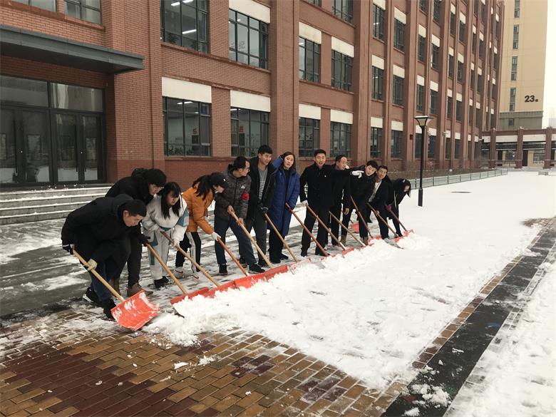 1575993900378261.jpg 微信图片_20191205200551.jpg