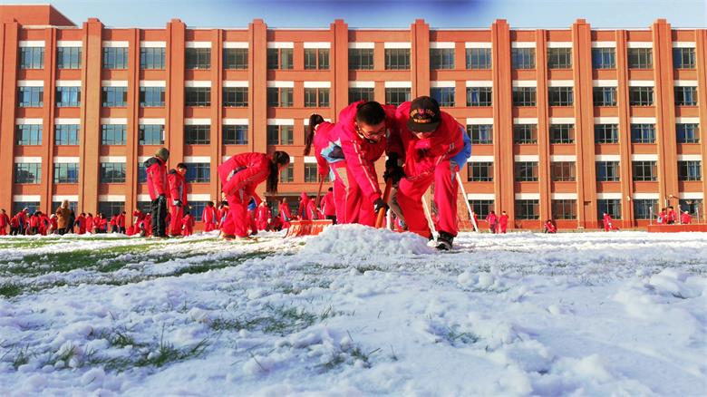 1575993913368223.jpg 微信图片_20191205200100.jpg