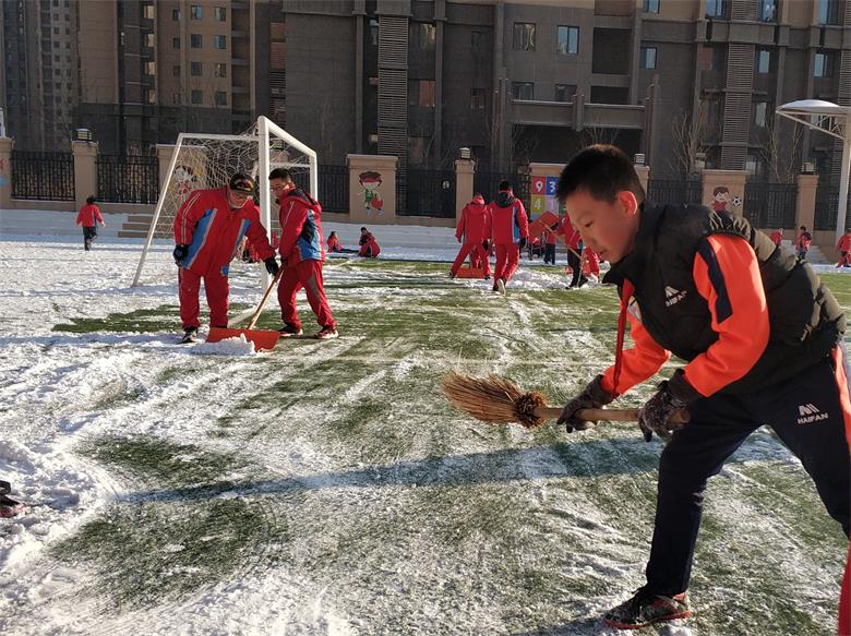 1575993924493635.jpg 微信图片_20191205200113_看图王.jpg