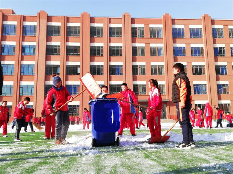 1575993930845475.jpg 微信图片_20191205200031.jpg