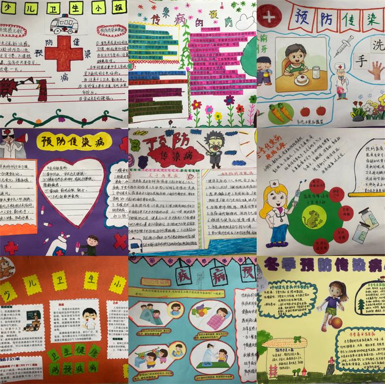 1575994383312850.jpg 微信图片_20191202183007.jpg