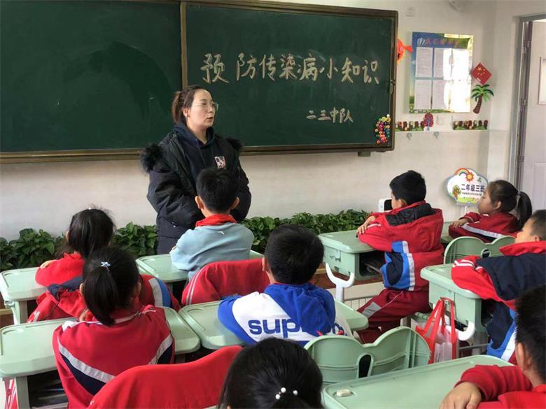 1575994396308521.jpg 微信图片_20191202183218_meitu_5.jpg