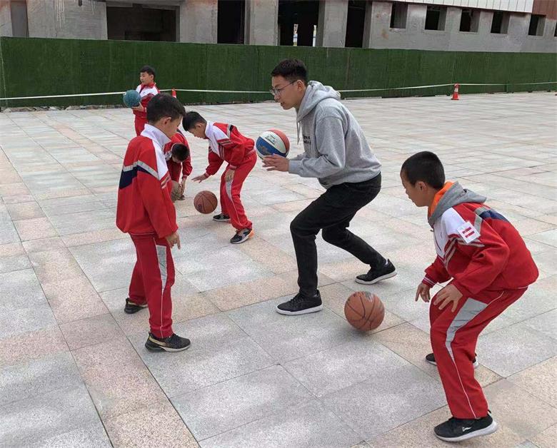 1575994412508717.jpg 微信图片_20191203182546_看图王.jpg