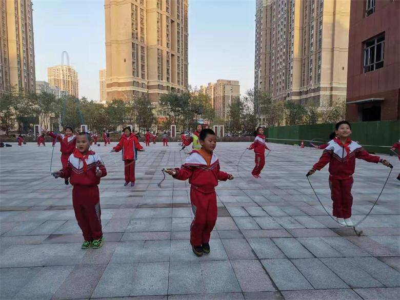 1575994494629354.jpg 微信图片_20191203182559.jpg