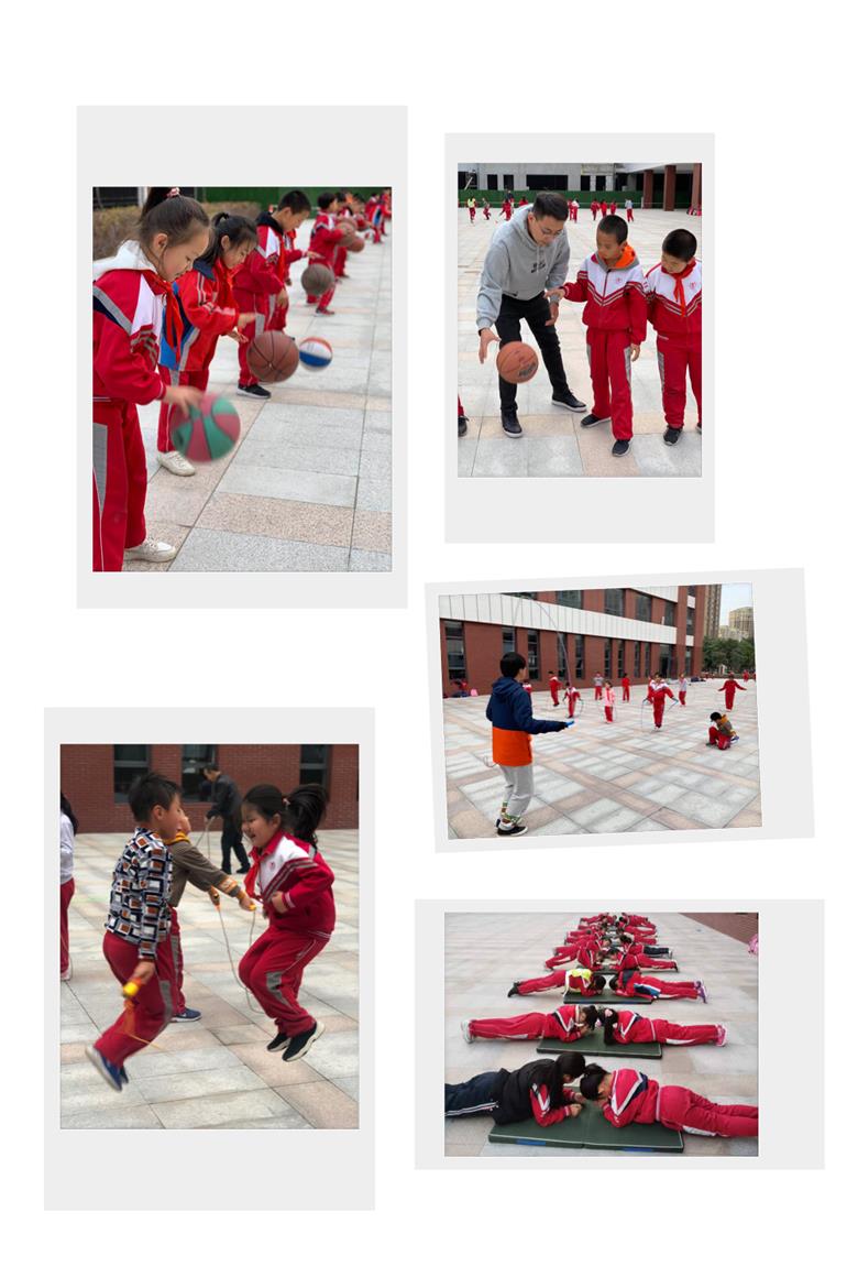 1575994532363214.jpg 微信图片_20191203183149.jpg