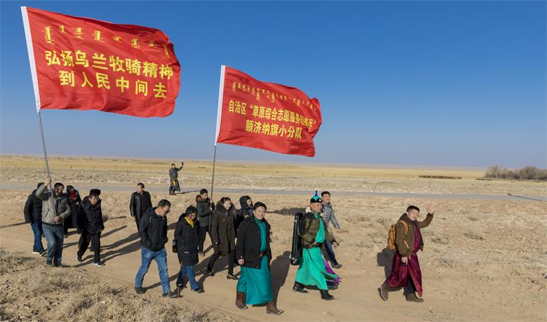 1576121223826470.jpg 微信图片_20191212112440.jpg