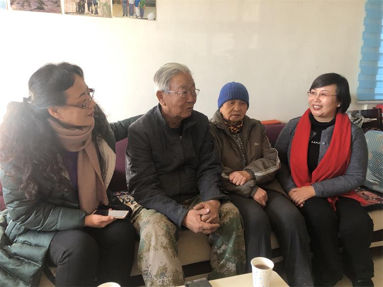 1576121237774400.jpg 微信图片_20191212112513.jpg