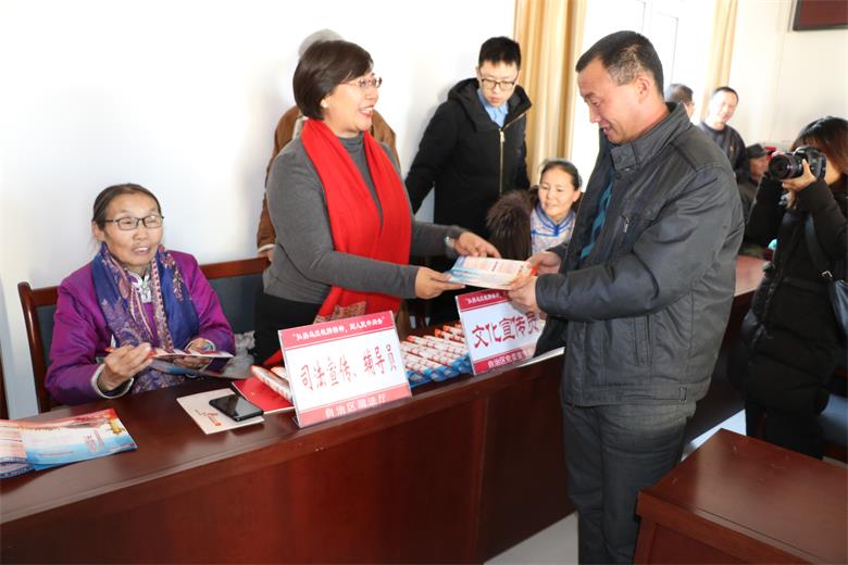 1576121282435374.jpg 微信图片_20191212112452.jpg