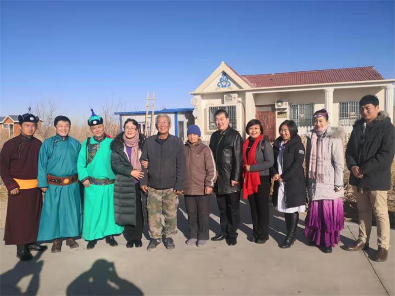 1576121313573752.jpg 微信图片_20191212112500.jpg