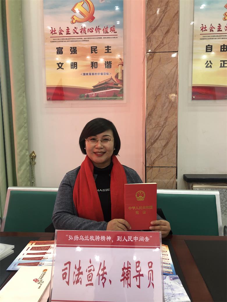 1576121339962465.jpg 微信图片_20191212112509.jpg