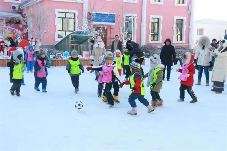 1576299510746293.jpg 微信图片_20191214125700.jpg